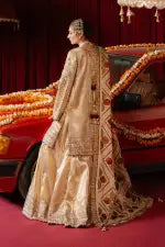MNR WEDDING EIDITION