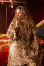 MNR WEDDING EIDITION