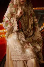 MNR WEDDING EIDITION