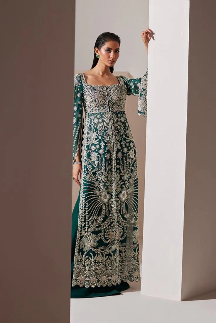 SORAYA LUXURY WEDDING COLLECTION (LUXE)