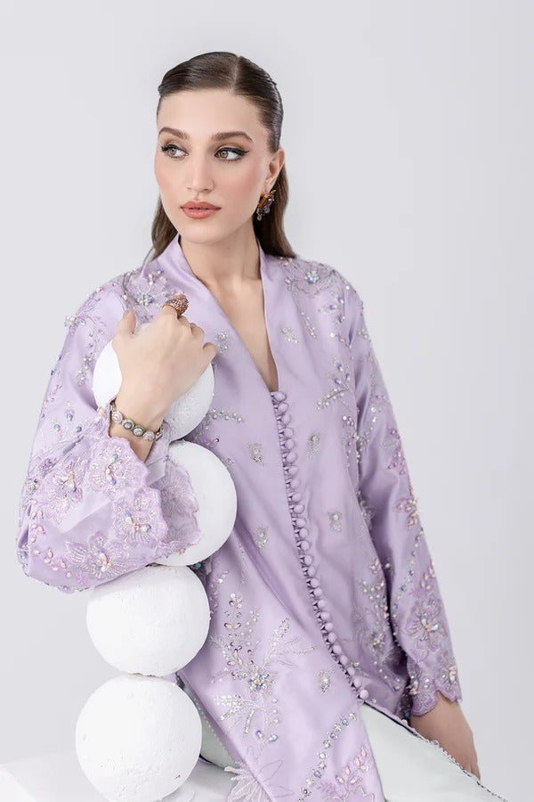 AMAVE LUXURY WEDDING COLLECTION