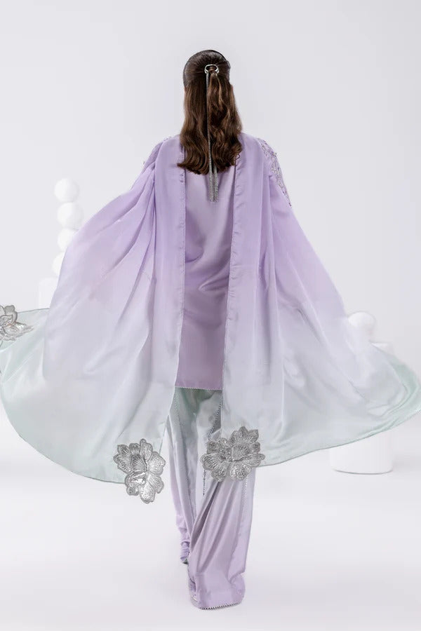 AMAVE LUXURY WEDDING COLLECTION