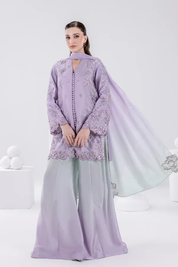 AMAVE LUXURY WEDDING COLLECTION