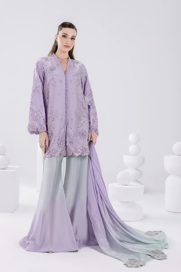 AMAVE LUXURY WEDDING COLLECTION