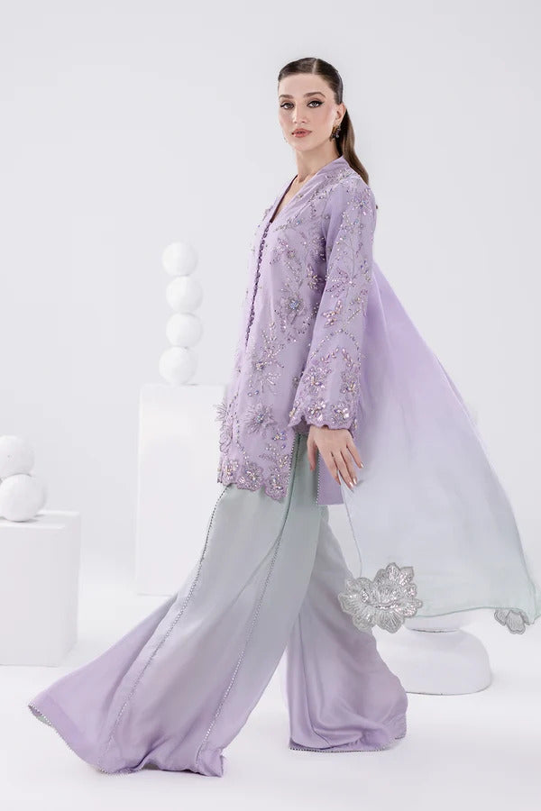 AMAVE LUXURY WEDDING COLLECTION