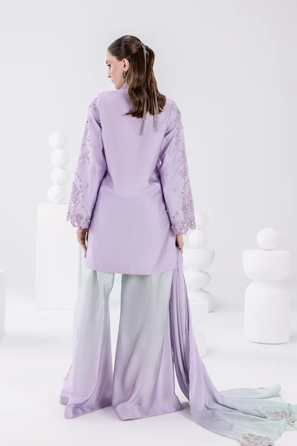 AMAVE LUXURY WEDDING COLLECTION
