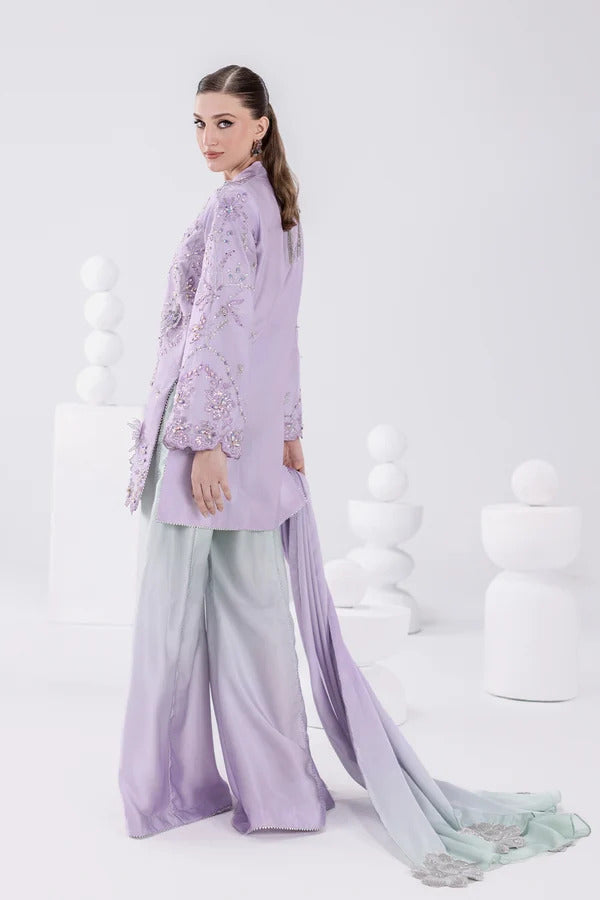 AMAVE LUXURY WEDDING COLLECTION