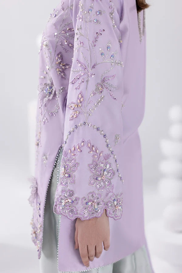 AMAVE LUXURY WEDDING COLLECTION