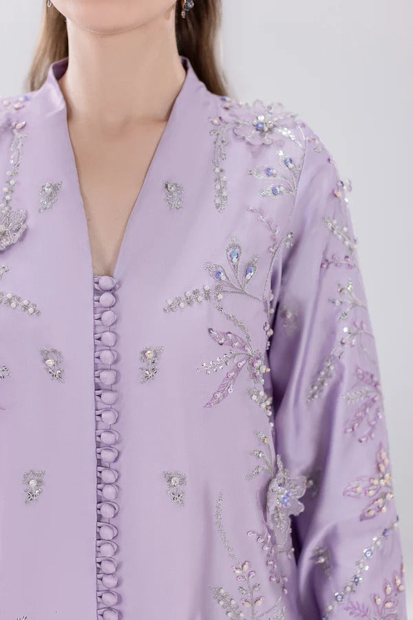 AMAVE LUXURY WEDDING COLLECTION