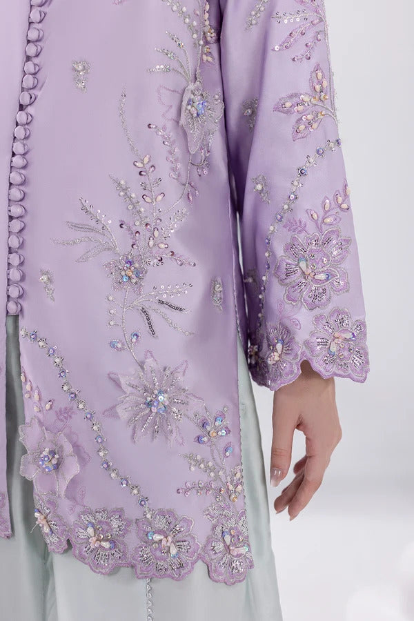 AMAVE LUXURY WEDDING COLLECTION