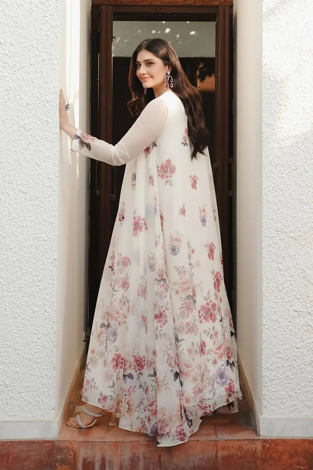 LULUSAR WEDDING COLLECTION