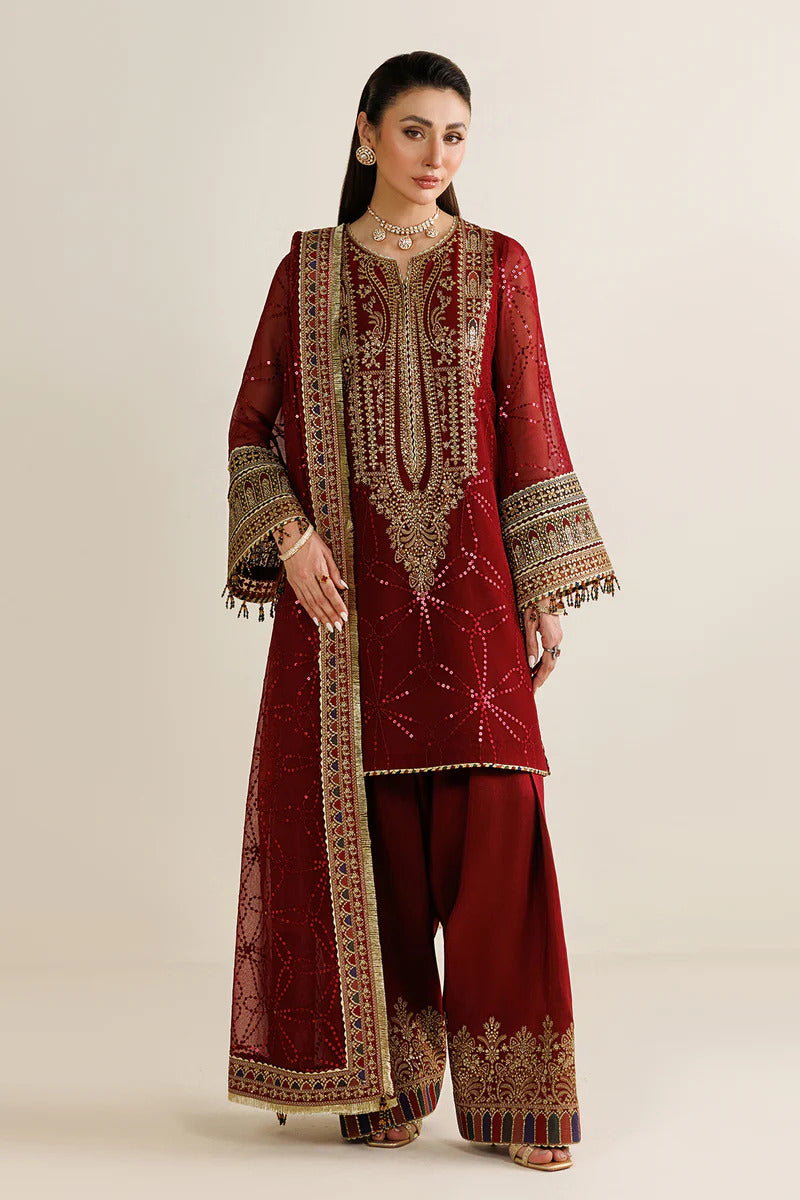JAZMIN LUXURY WEDDING COLLECTION