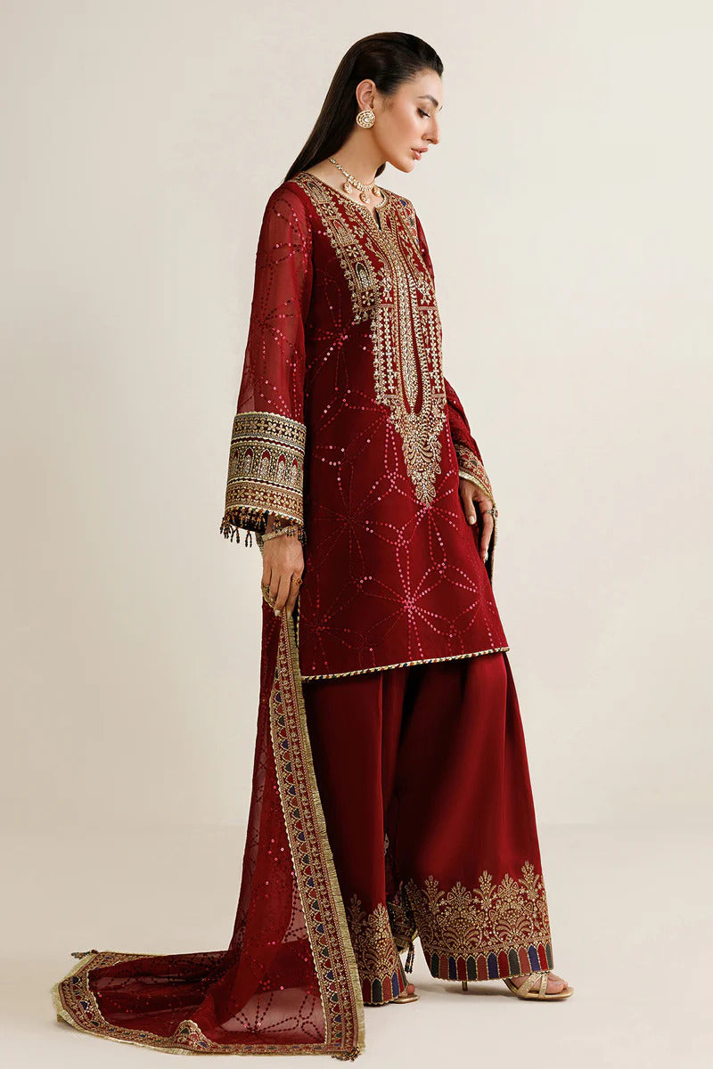 JAZMIN LUXURY WEDDING COLLECTION