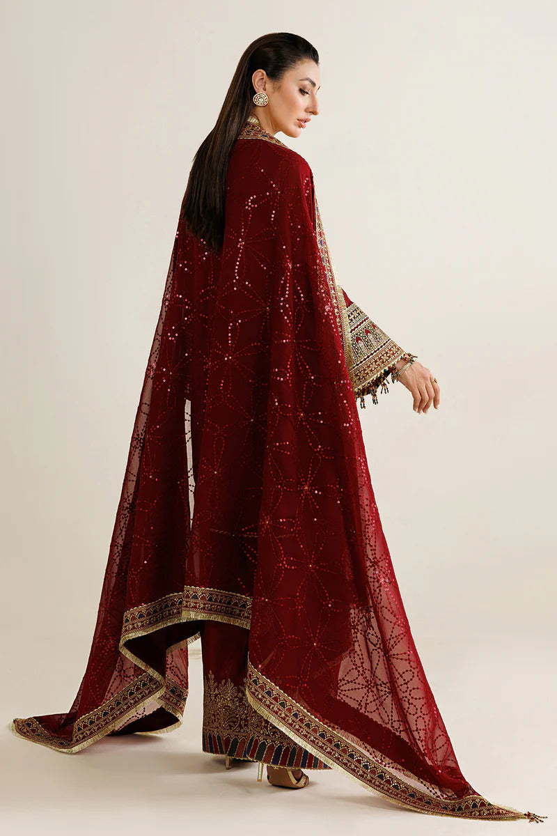 JAZMIN LUXURY WEDDING COLLECTION