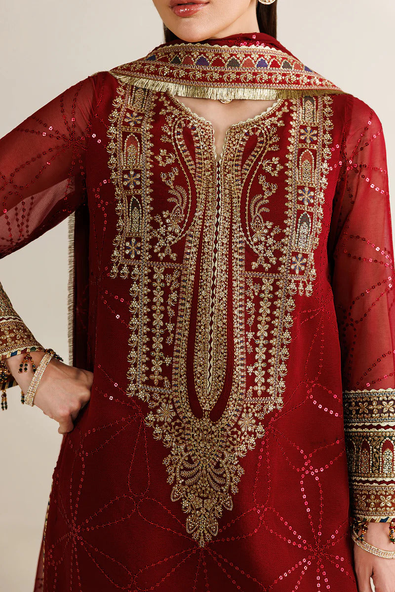 JAZMIN LUXURY WEDDING COLLECTION