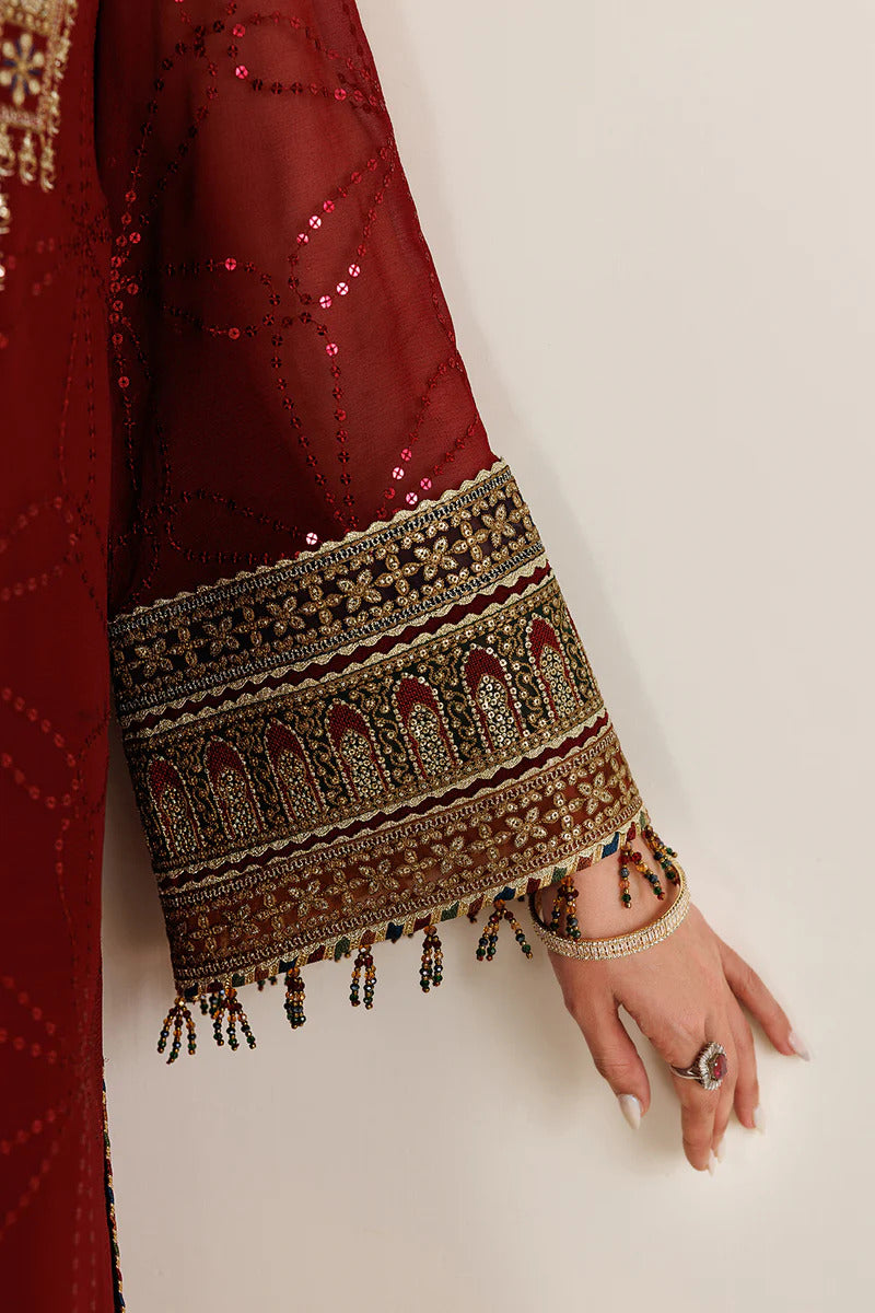 JAZMIN LUXURY WEDDING COLLECTION