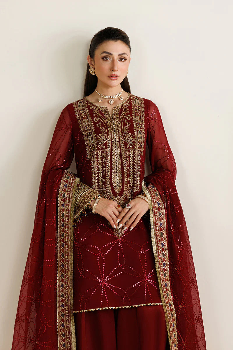 JAZMIN LUXURY WEDDING COLLECTION