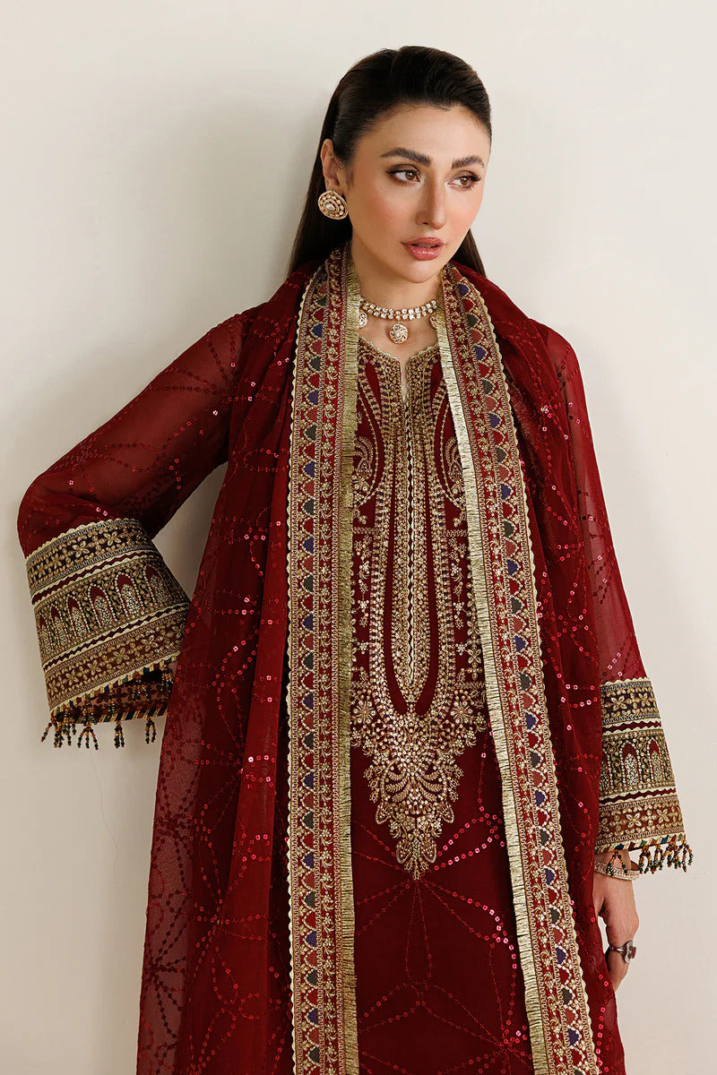 JAZMIN LUXURY WEDDING COLLECTION