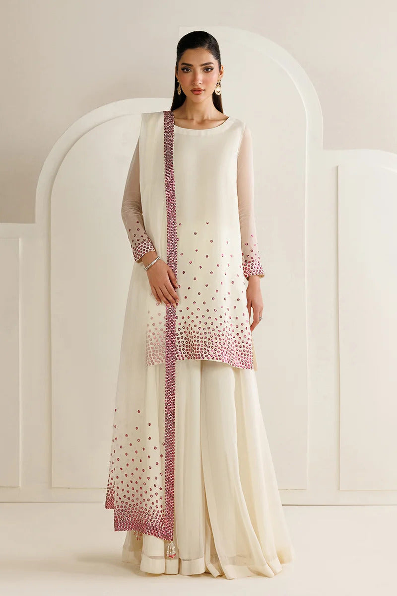 JAZMIN LUXURY WEDDING COLLECTION