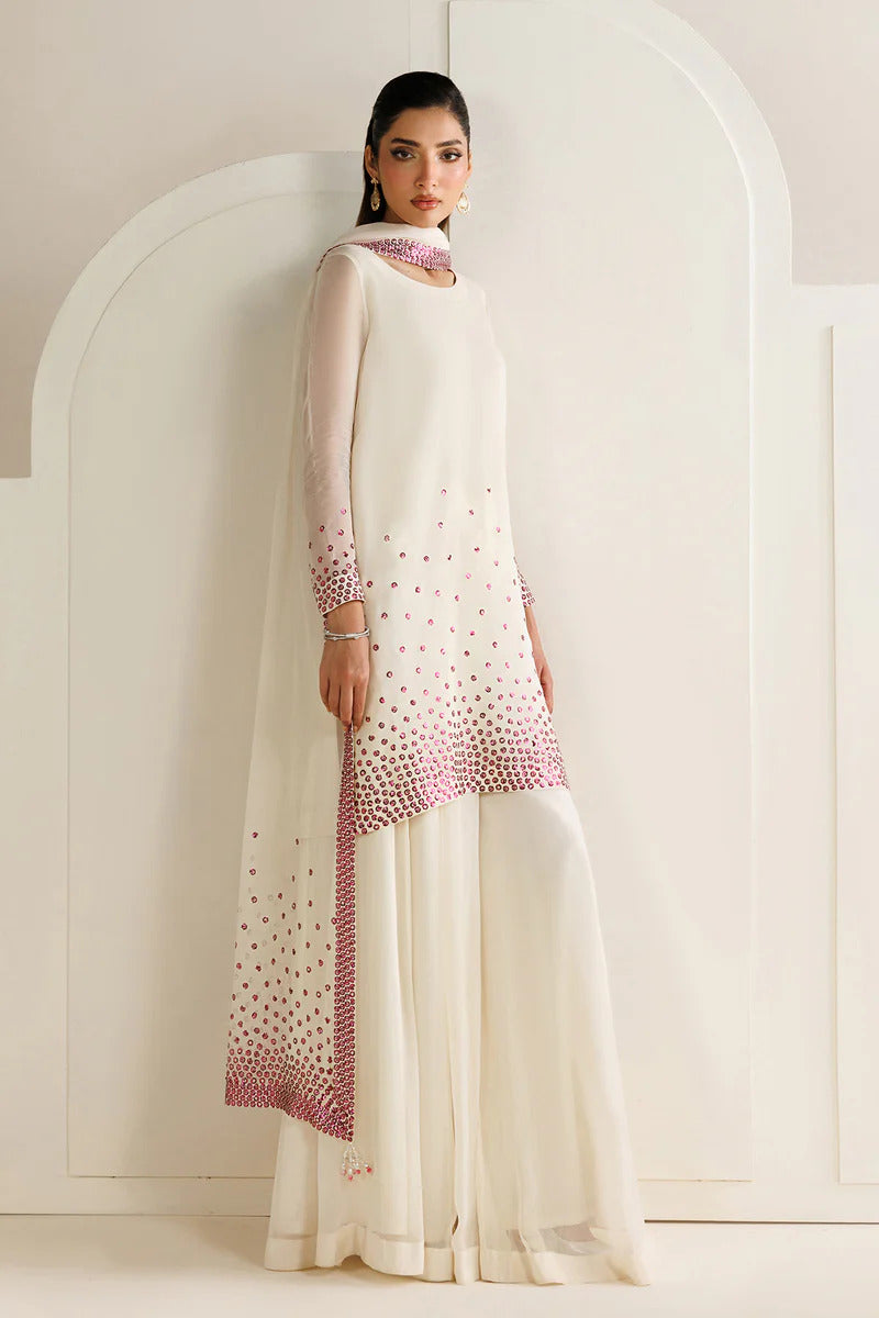 JAZMIN LUXURY WEDDING COLLECTION