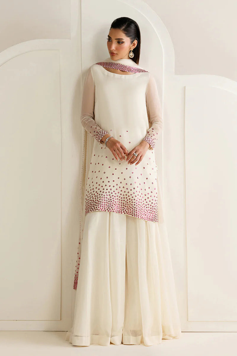 JAZMIN LUXURY WEDDING COLLECTION