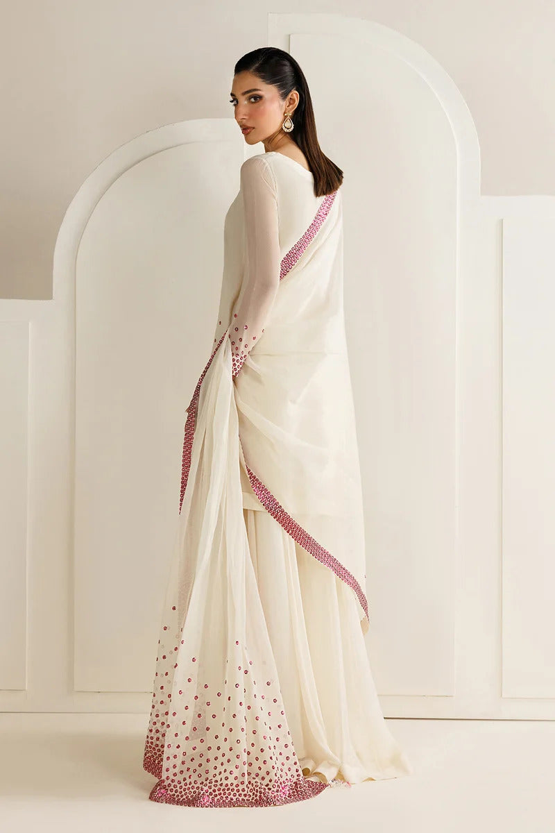 JAZMIN LUXURY WEDDING COLLECTION