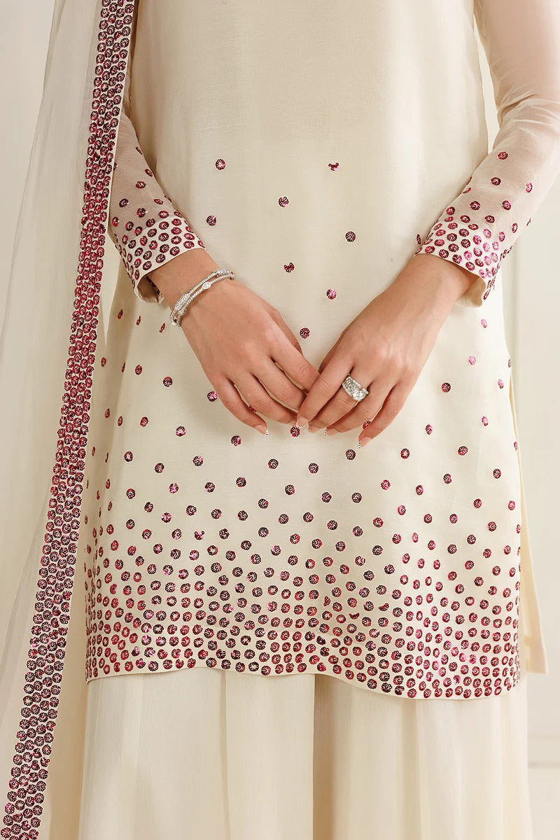 JAZMIN LUXURY WEDDING COLLECTION