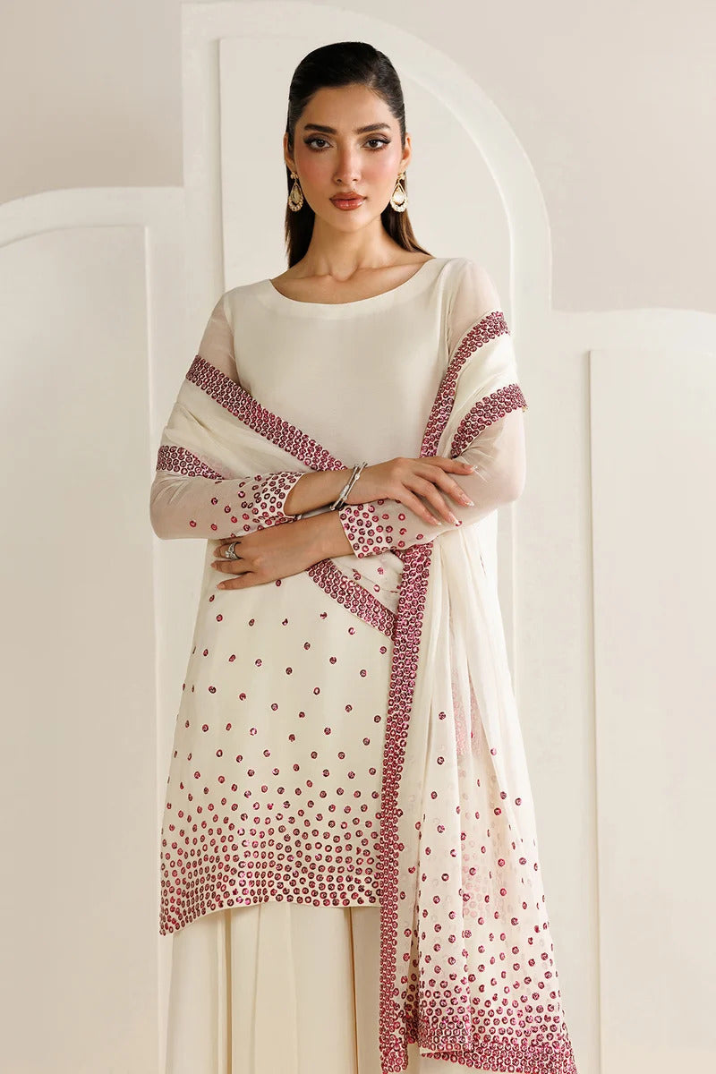 JAZMIN LUXURY WEDDING COLLECTION