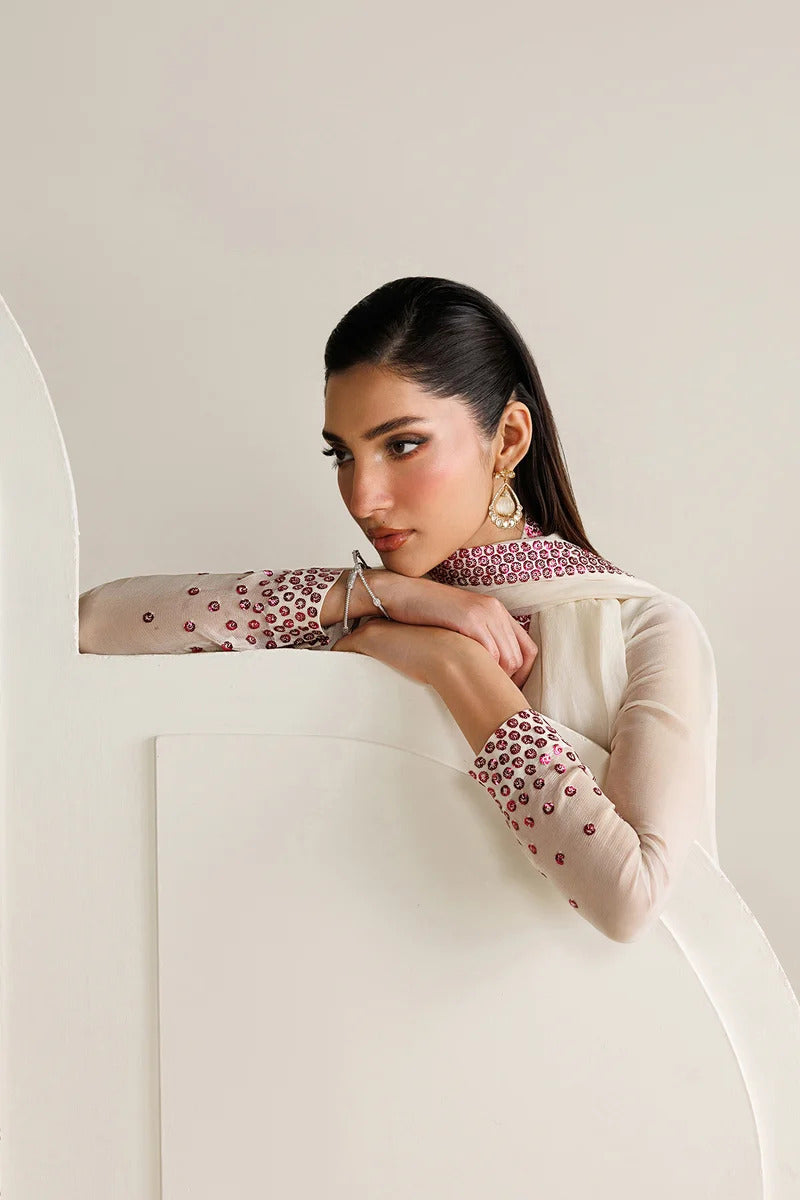 JAZMIN LUXURY WEDDING COLLECTION