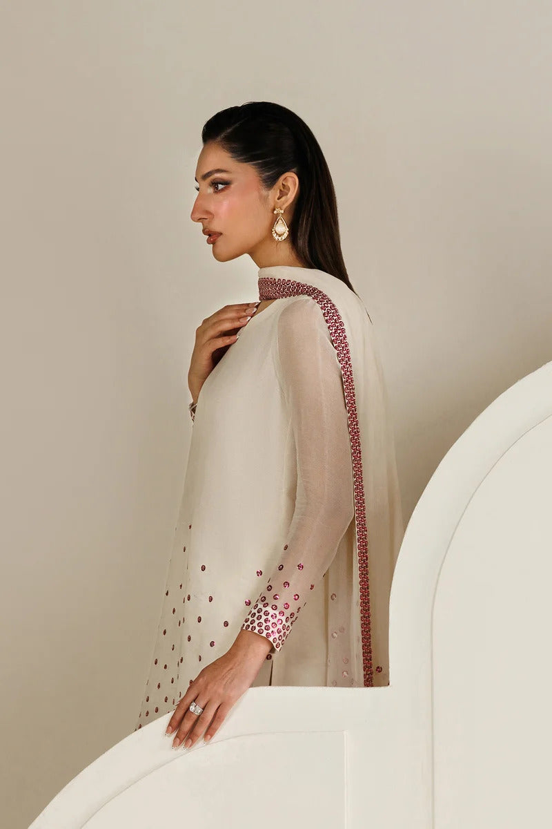 JAZMIN LUXURY WEDDING COLLECTION
