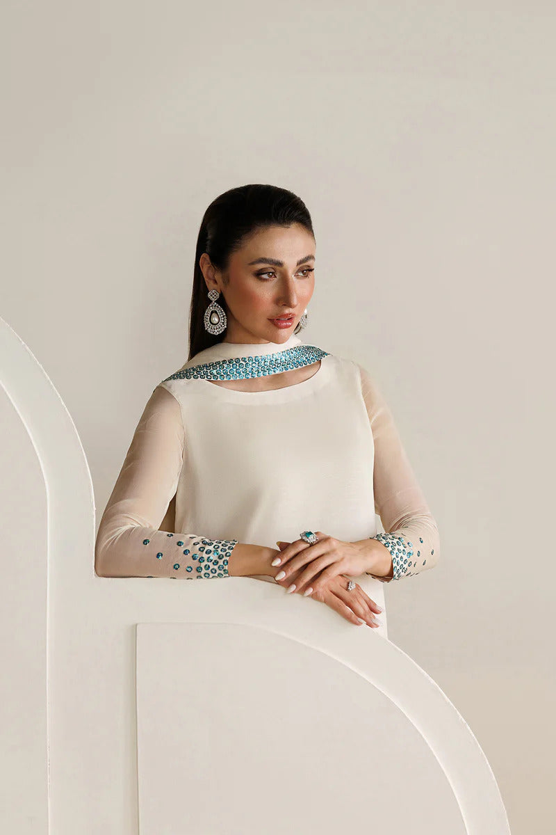 JAZMIN LUXURY WEDDING COLLECTION