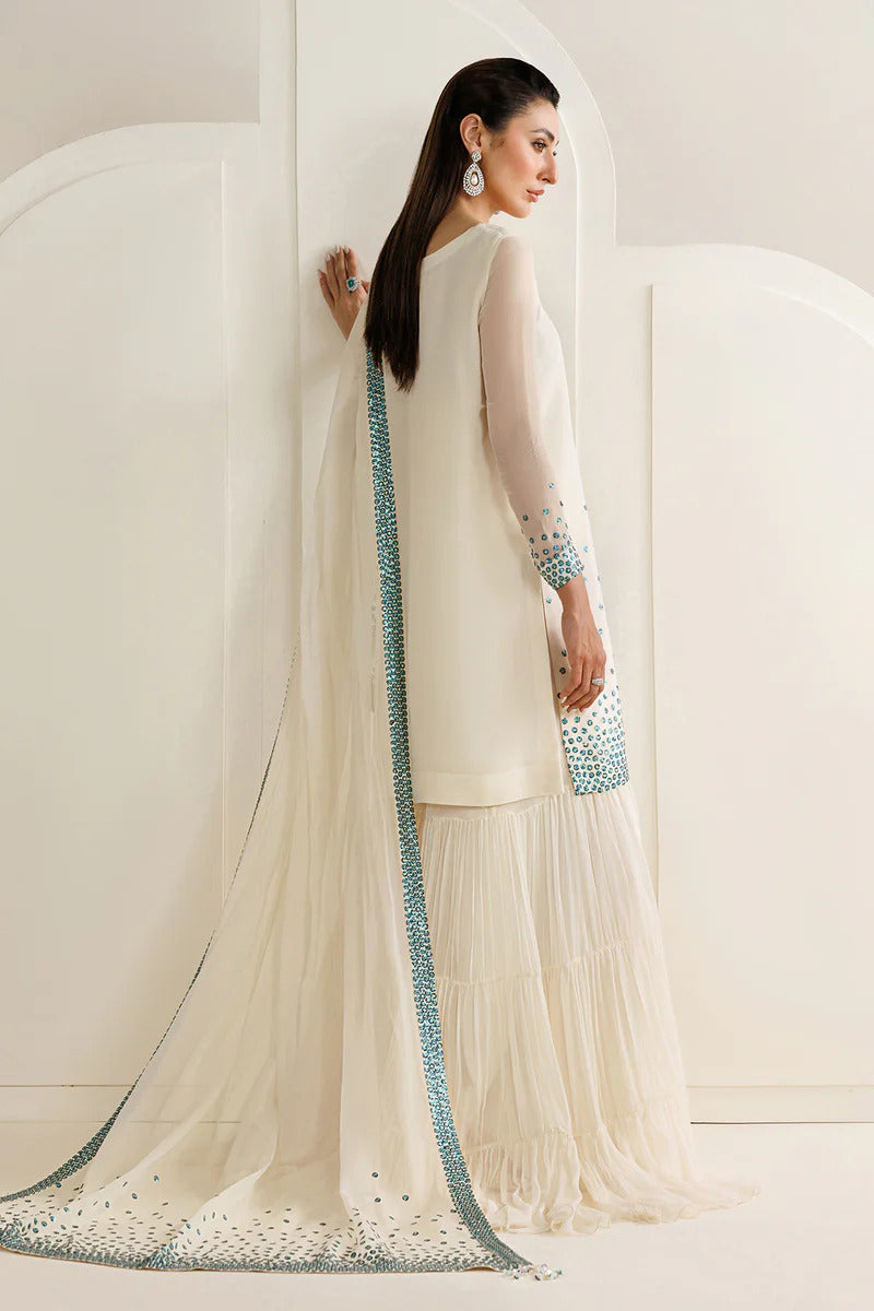JAZMIN LUXURY WEDDING COLLECTION