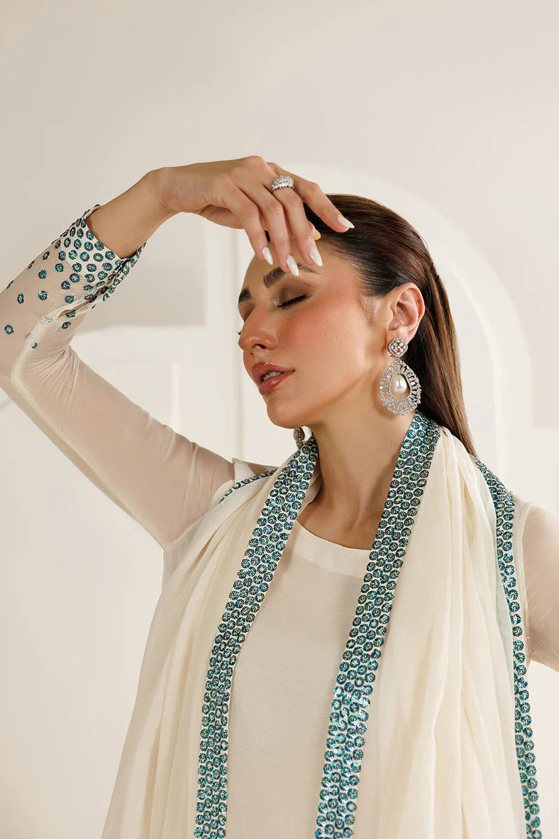 JAZMIN LUXURY WEDDING COLLECTION