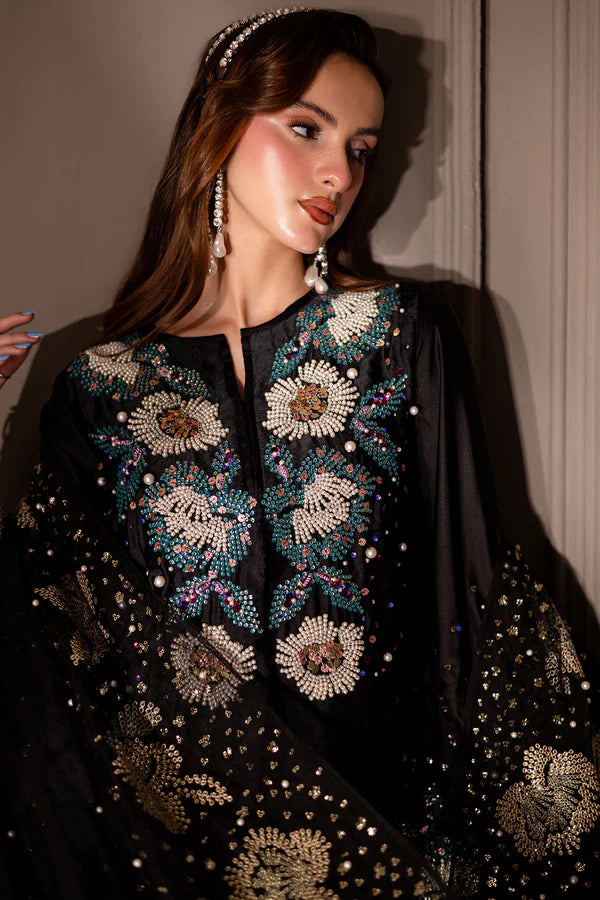 NUREH LUXURY WEDDING COLLECTION