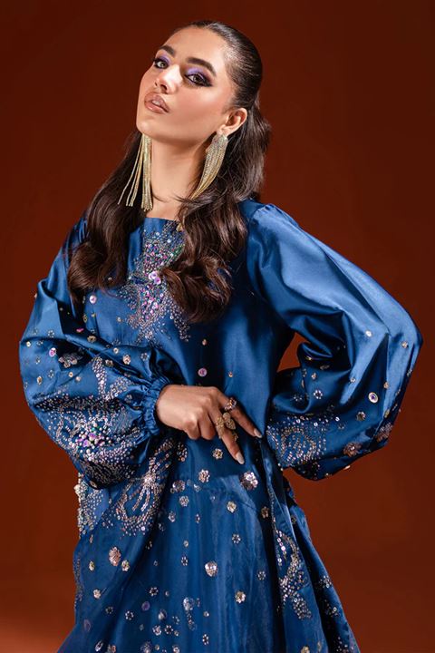 NUREH LUXURY WEDDING COLLECTION