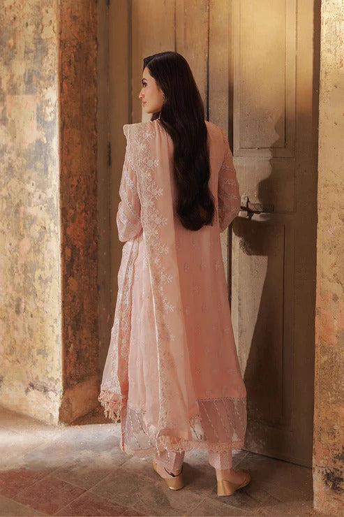 AZURE WEDDING COLLECTION