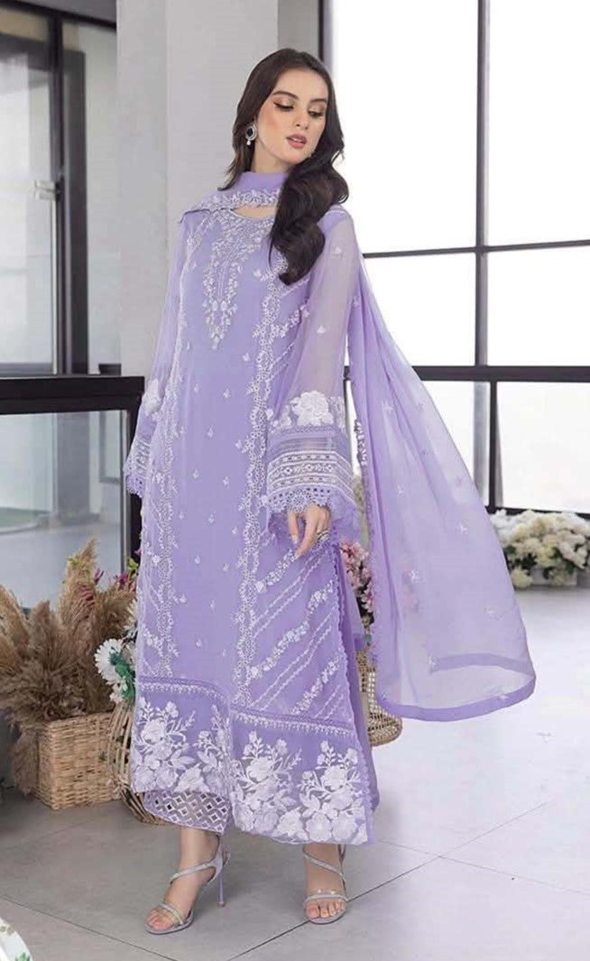 AZURE WEDDING COLLECTION