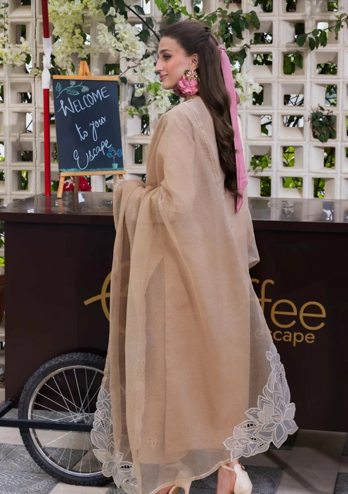 RANG RASIA LUXURY LAWN