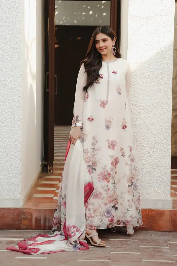 LULUSAR WEDDING COLLECTION