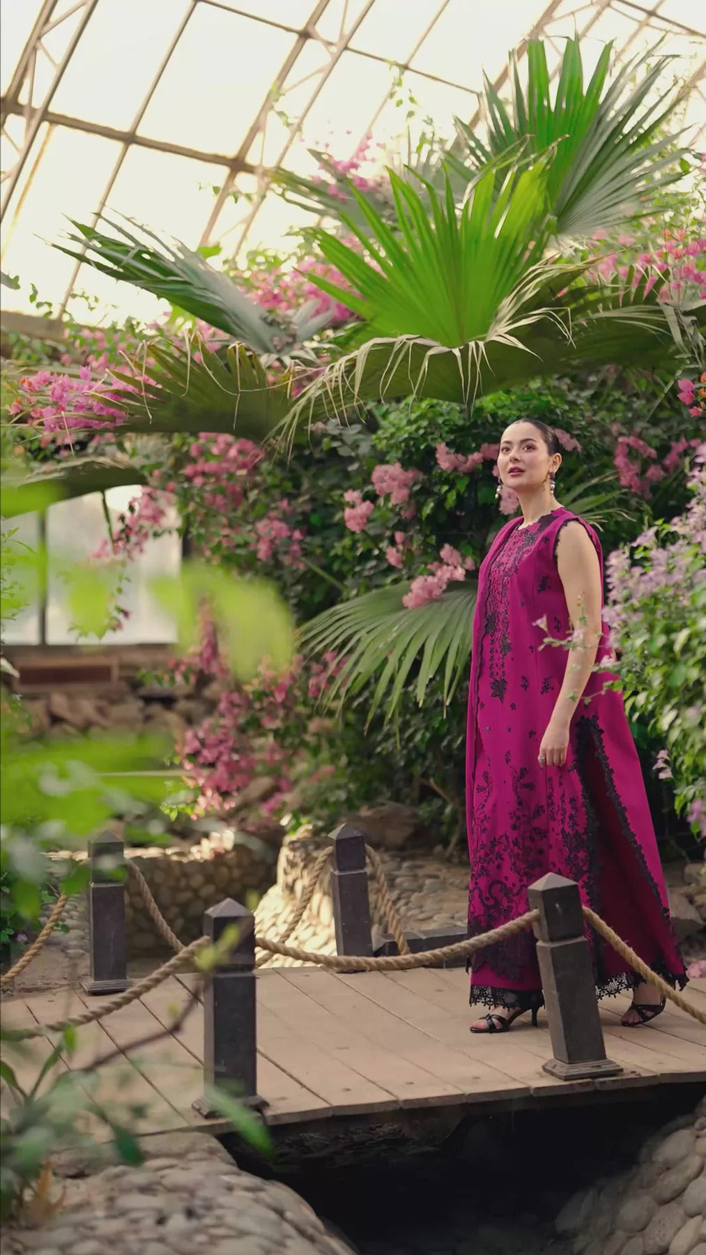 RANG RASIA LUXURY LAWN