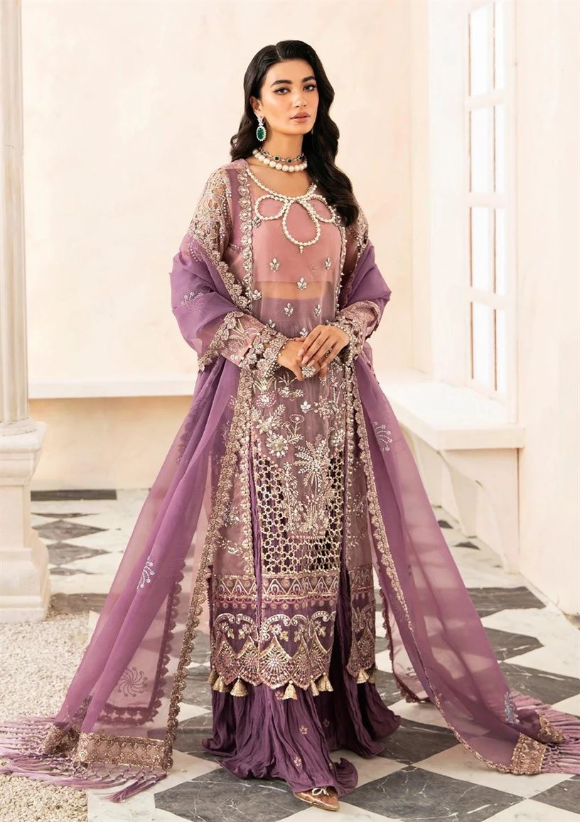 ELAF LUXURY WEDDING FORMALS