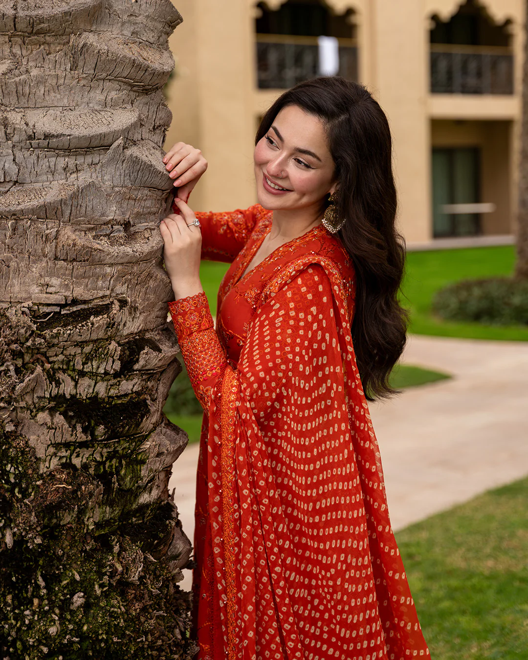 FAIZA SAQLAIN LUXUXY LAWN COLLECTION (Denisa)