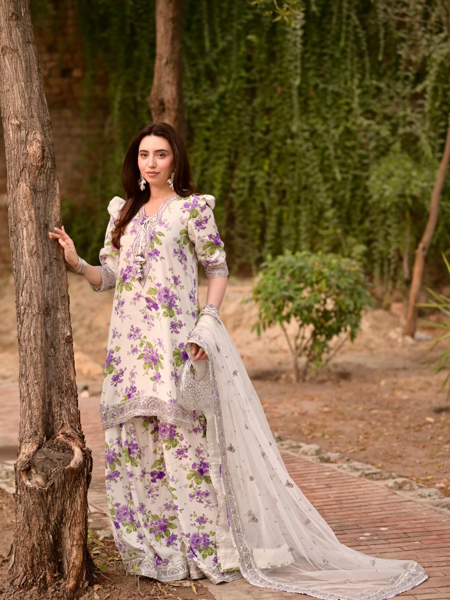 Aneelas Ghousia Collection Pakistan Aneelas Ghousia Collection Pakistan
