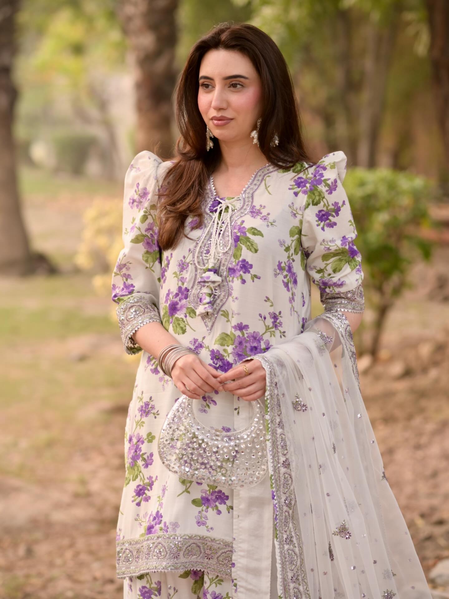 Aneelas Ghousia Collection Pakistan Aneelas Ghousia Collection Pakistan