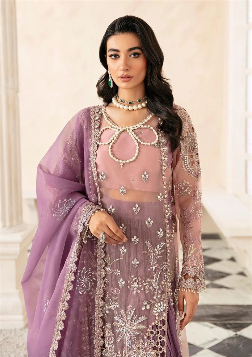 ELAF LUXURY WEDDING FORMALS