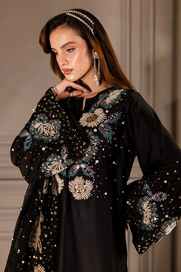 NUREH LUXURY WEDDING COLLECTION