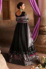 NUREH LUXURY WEDDING COLLECTION