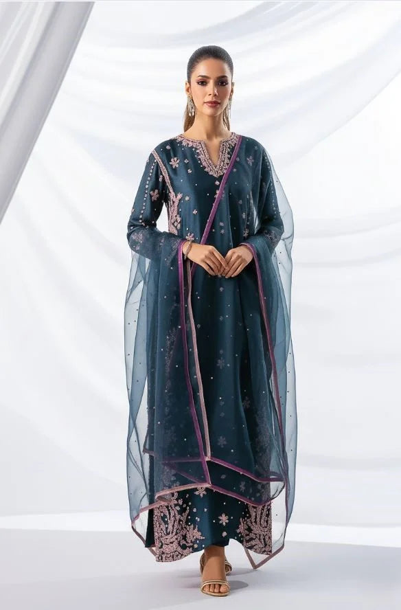 CHARIZMA LUXURY WEDDING COLLECTION