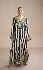 LULUSAR WEDDING COLLECTION