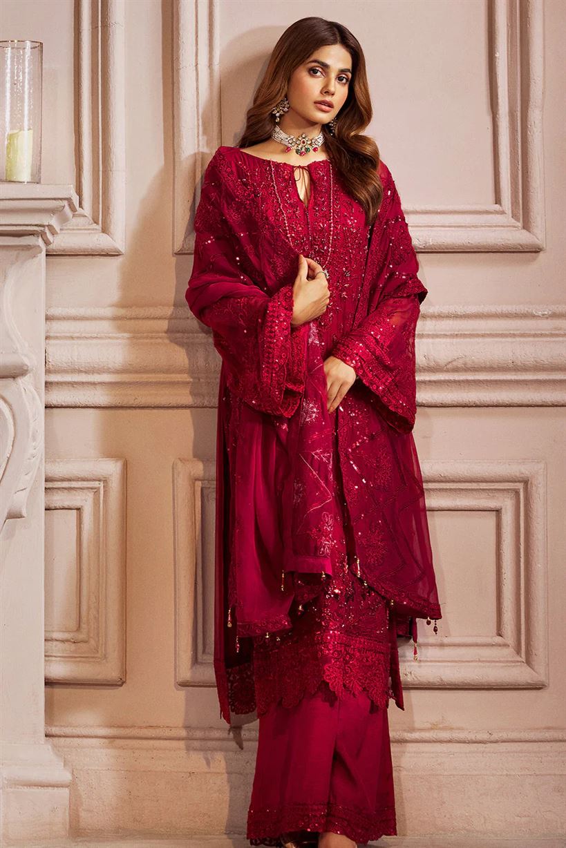 EMAAN ADEEL LUXURY COLLECTION